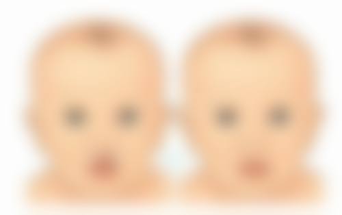 成都致臻爱医疗美容门诊部