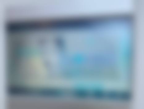 求美者真实反馈