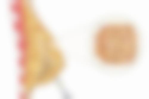 蔡裕医生的个性化医美服务理念