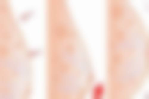 特色项目与技术优势