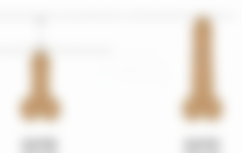 专精医护团队实力