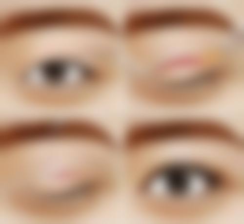 特色项目及技术优势