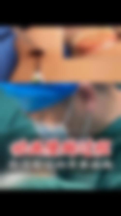 特色项目与技术优势