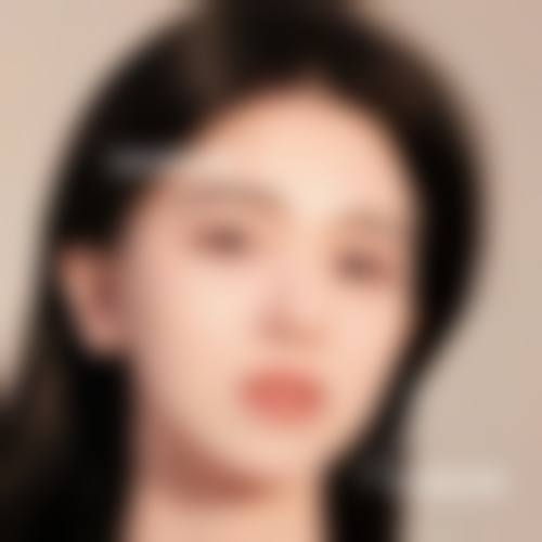 陈守明依托的正规医美服务平台