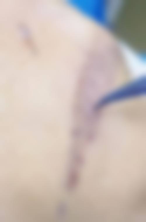 蔡裕医生的预约就诊指南