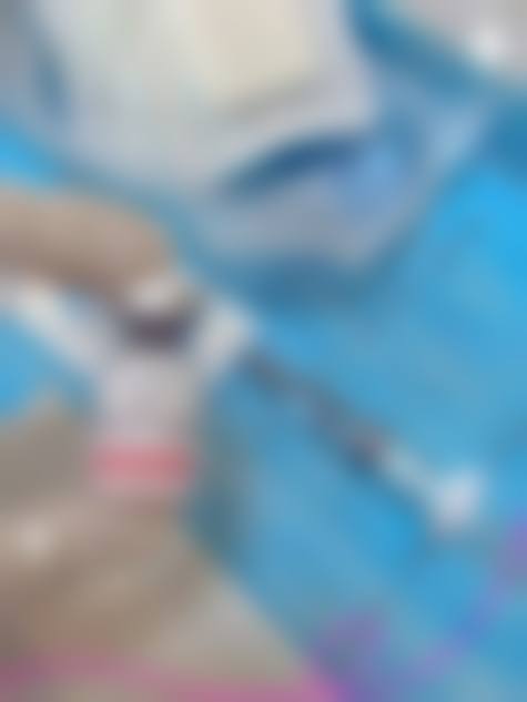 求美者真实反馈