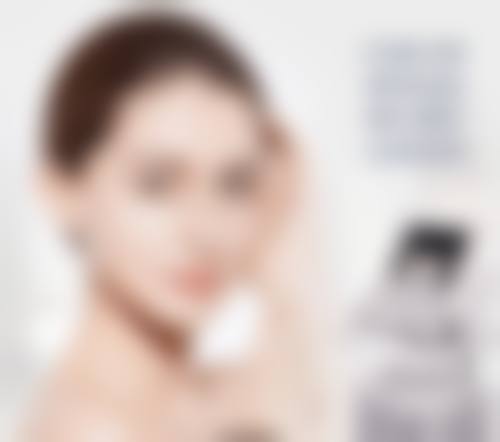 基本信息与预约方式