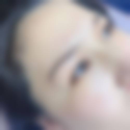 刘建章诊疗的精良设备支撑