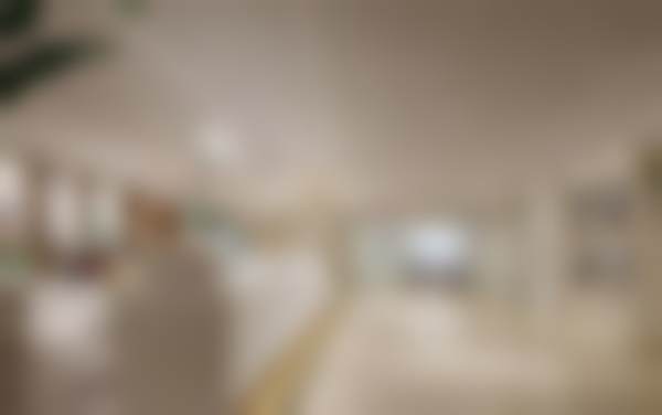 柏国芳医师依托专精平台保护诊疗安心与透明定价