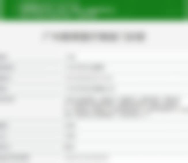 魏露莎医生坐诊的广州美莱：正规合规的医美旗舰平台