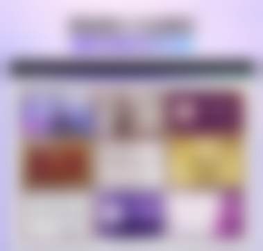 柏国芳医师的诊疗服务与预约渠道说明