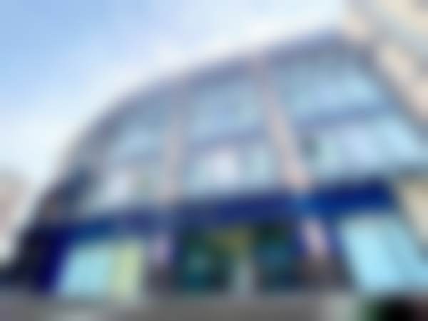 便捷就诊通道,轻松预约龙江主治医师的面诊