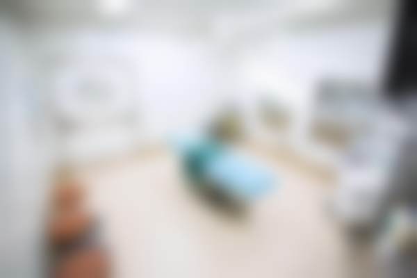 龙江坚持以患者为中 心,践行个性化医美服务