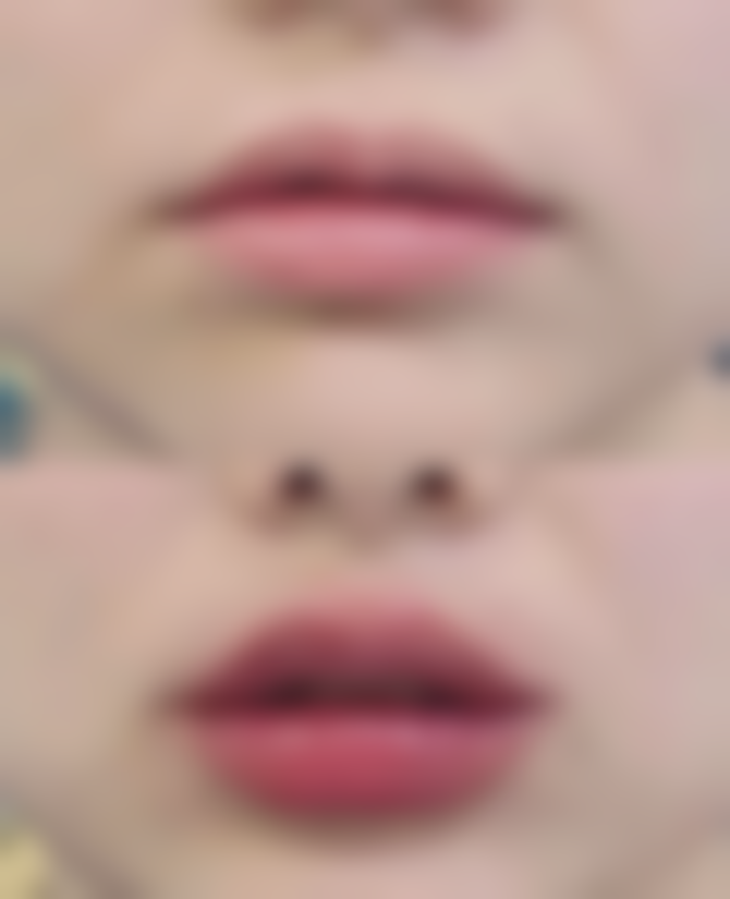 成都壹心环亚医疗美容医院：携手郑方荣医生，提供舒适就诊体验