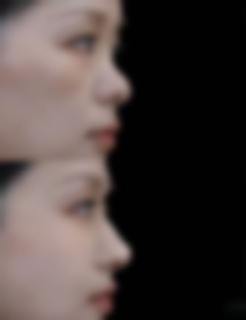 机构简介与服务环境