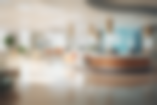 安徽维纳斯综合医院