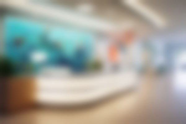 北京金莎科美（原五维）医疗美容门诊部