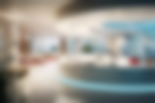 西安多丽斯医疗美容诊所