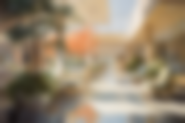 日本城野医生医疗美容医院