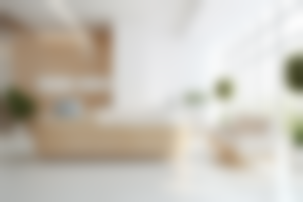 深圳肌小简汉京整形医院