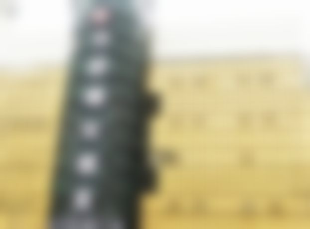 曹昌虹医生可开展的毛发诊疗项目覆盖全场景