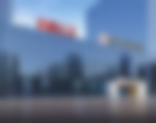 李佩纭医生开展的特色医美与口腔项目