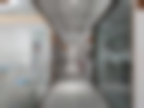 预约李佩纭医生的就诊方式