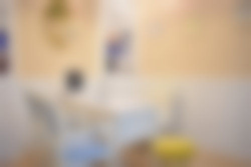 李佩纭医生的诊疗服务特色