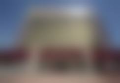 刘乃仁医生践行的个性化诊疗理念