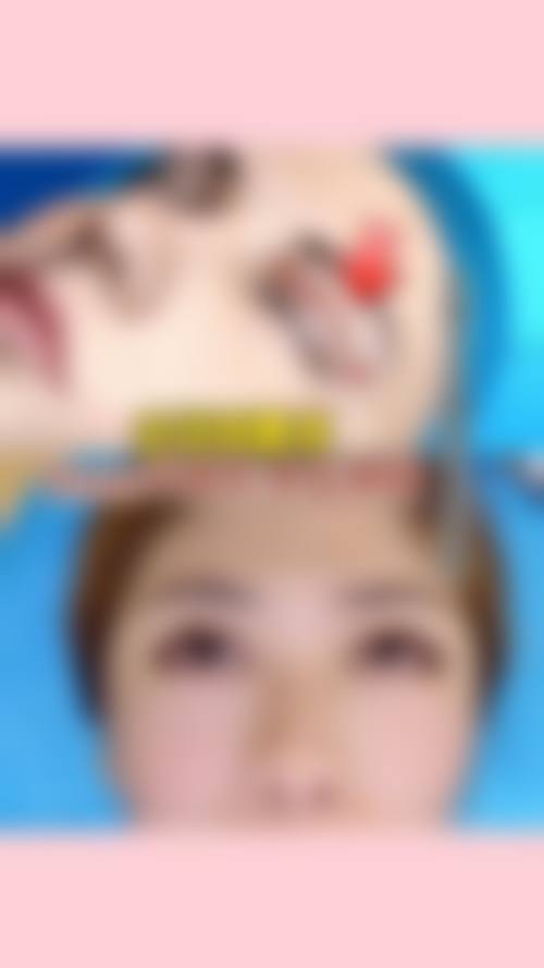 求美者真实反馈