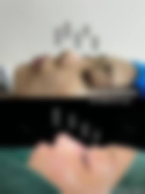 特色项目及技术优势