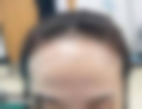 特色项目及技术优势