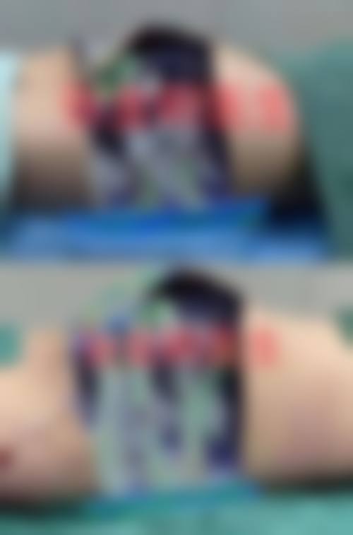 预约安承贤主治医师的便捷方式