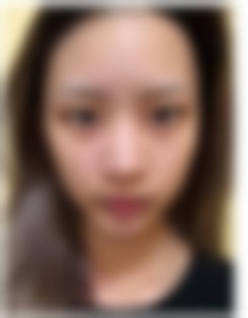 特色项目与技术优势