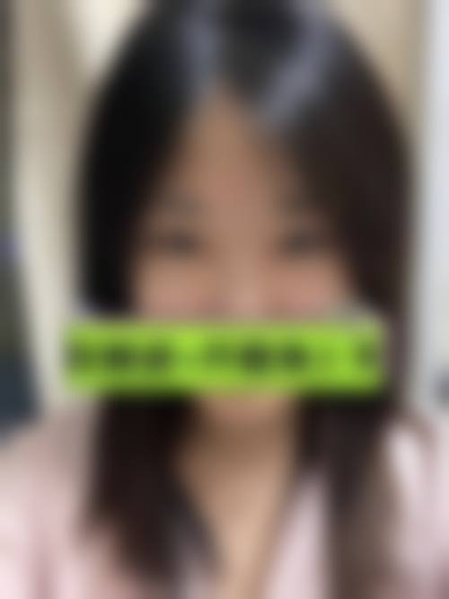 机构简介与服务特色