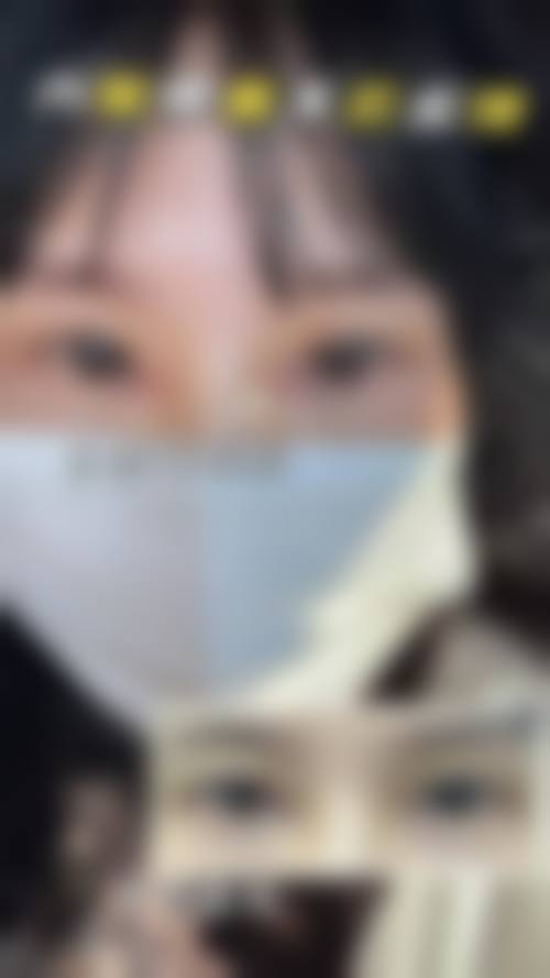 公开透明收费标准