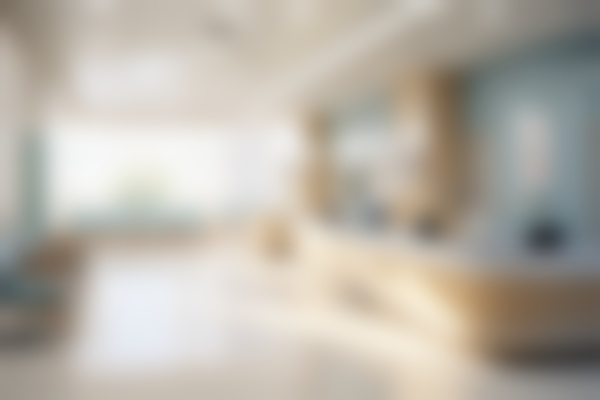 泉州华秀整形医院