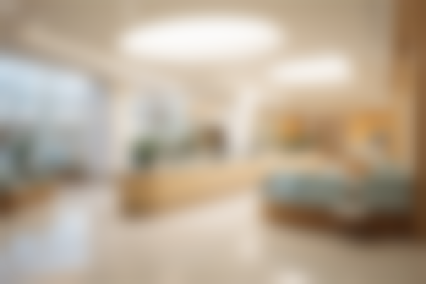 建瓯市疾病预防控制中心皮肤病性病防治院