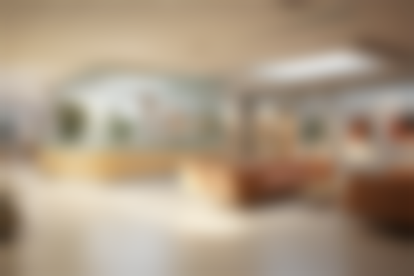 山西悦薇美妍医疗美容诊所