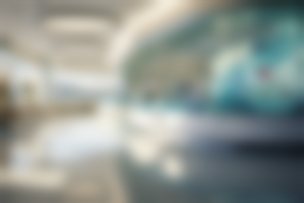 连云港睿熙整形美容诊所