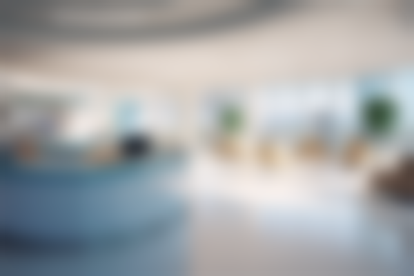 深圳希思整形医疗美容医院