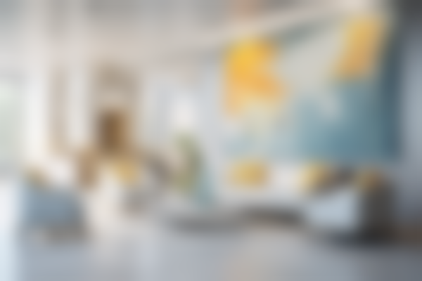 滨州丽都爱容整形医院