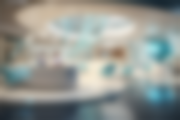 韩国theall medical hub整形医院