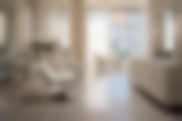 眉山璞龄羽熙整形医院