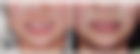 于霞医生的服务规范与资质说明