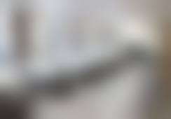 张光泽的个性化诊疗标准