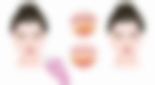 成红的便捷预约就诊渠道