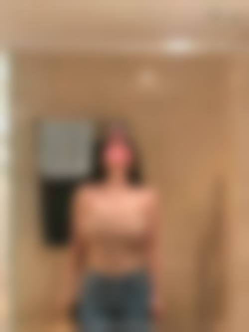 求美者真实反馈