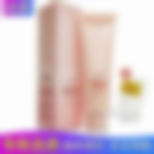 核心科室与特色项目