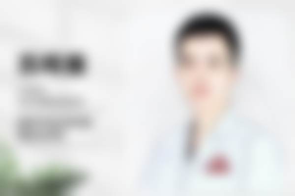 刘成林的精细化诊疗特色